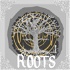 Roots: A music Podcast