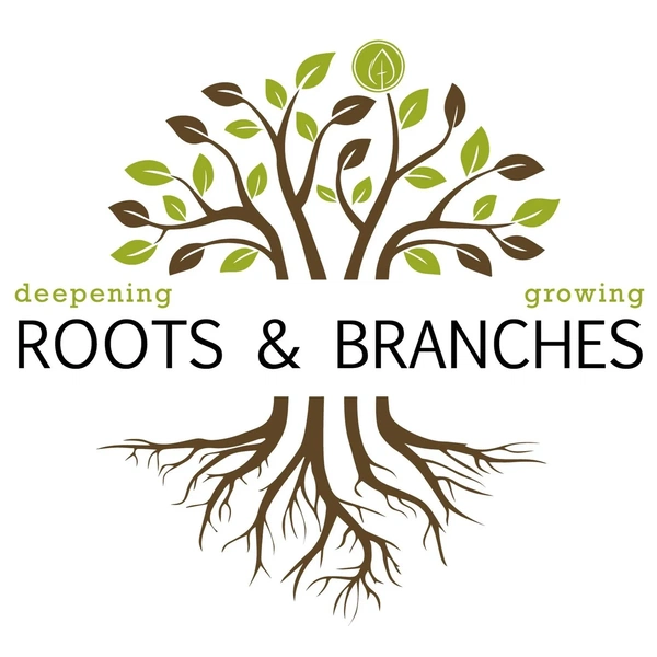 Artwork for Roots and Branches Podcast