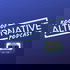 Roots of Alternative Podcast