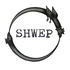 Roots of Magic episodes – The Secret History of Western Esotericism Podcast (SHWEP)