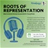 Roots of Representation