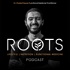 Roots Podcast