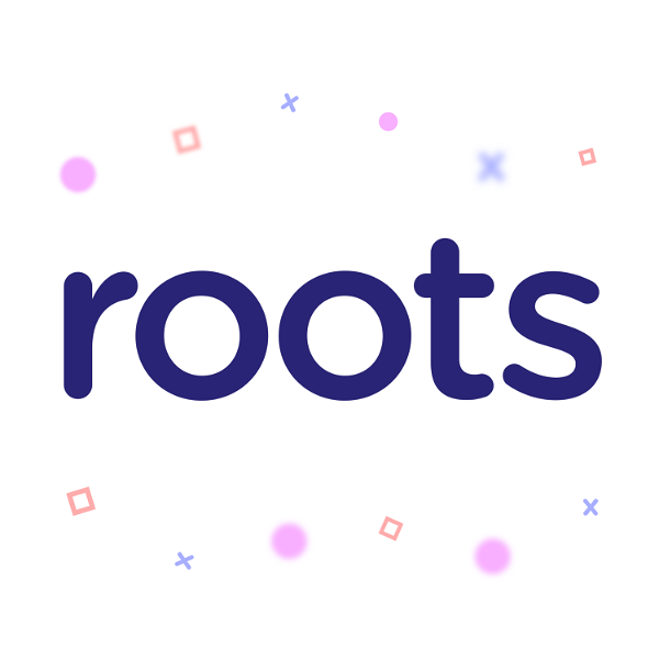 Artwork for Roots