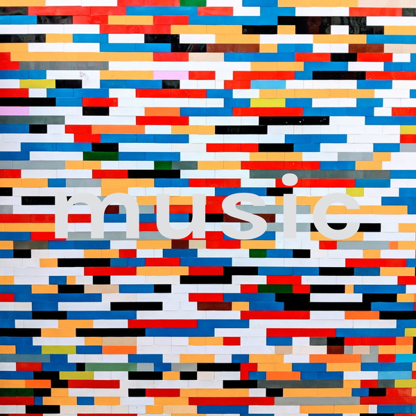 Artwork for Roozaneh