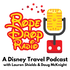 Rope Drop Radio: A Disney Travel Podcast