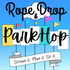 Ropedrop & Parkhop: Helping you Dream, Plan and Do Disneyland