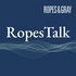 RopesTalk