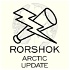 Rorshok Arctic Update