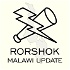 Rorshok Malawi Update