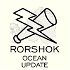 Rorshok Ocean Update