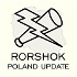 Rorshok Poland Update