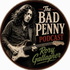 Rory Gallagher The Bad Penny Podcast