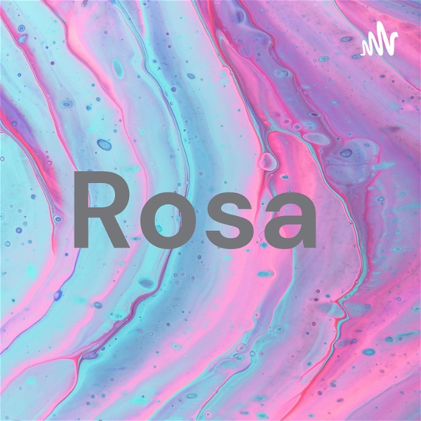 Artwork for Rosa