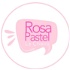 Rosa Pastel (la charla)