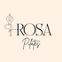 Rosa - Pilates à l'écoute
