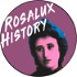 Rosalux History
