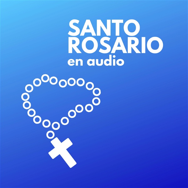 Artwork for Rosario en audio