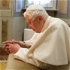 Rosário (Rosarium) em Latim - Papa Bento XVI