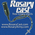 Rosary Cast - The Gospel as a Meditation