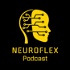 NuroFlex Podcast