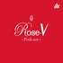 Rose V Official