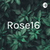 Rose16