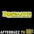 Roseanne Reviews and After Show - AfterBuzz TV