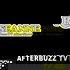 Roseanne Reviews and After Show - AfterBuzz TV