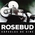 Rosebud; cápsulas de cine