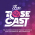 Rosecast | 'Bachelor' Recaps with Rim and AB