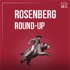 Rosenberg Round-Up