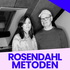 Rosendahlmetoden