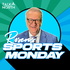 Rosen’s Sports Monday