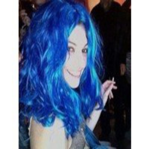 Artwork for Roser Amills RADIO