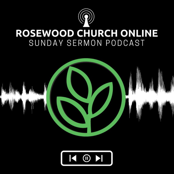 Artwork for Rosewood Church Online