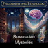 Rosicrucian Mysteries
