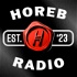Horeb Radio