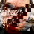 Ross Noble Podcast