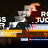 Ross Tucker Football Podcast: NFL Podcast