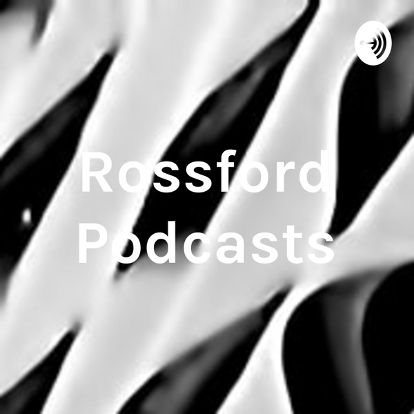 Artwork for Rossford Podcasts