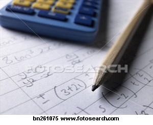 Artwork for rossmath