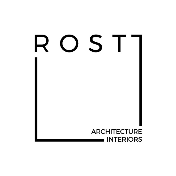 Artwork for Rost Architects