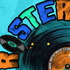 Roster Music Club Podcast