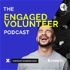 The Engaged Volunteer Podcast