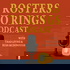 Rosters to Rings Podcast