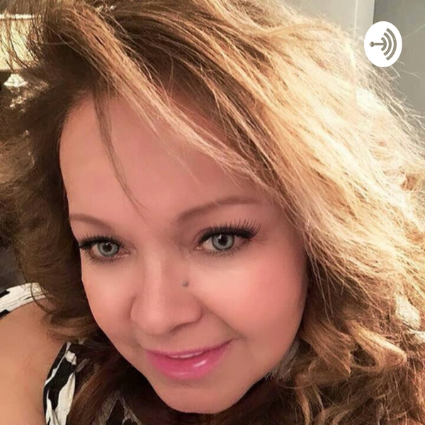 Artwork for Rosy Posy