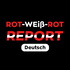 ROT-WEISS-ROT REPORT - Deutsch