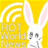 ROT World News:The Podcast
