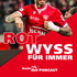 Rot-Wyss für immer