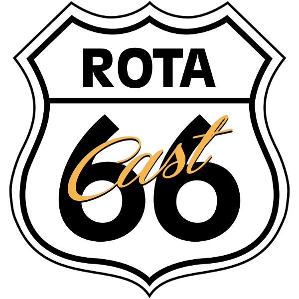 Artwork for Rota 66 Cast